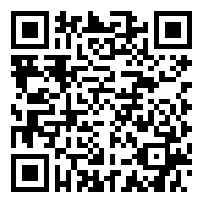  Авторизоваться через Telegram-бота 